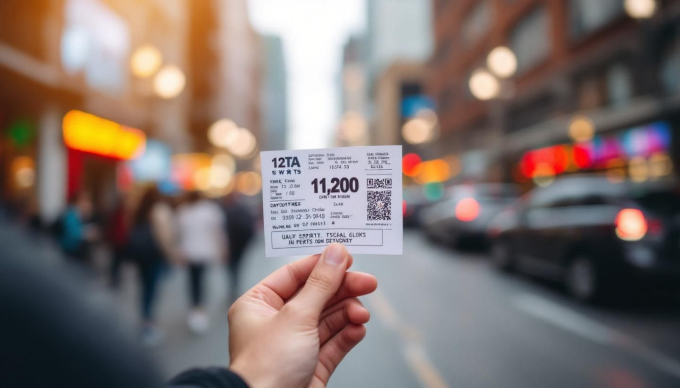 Les techniques pour stopper à temps dans les paris sportifs