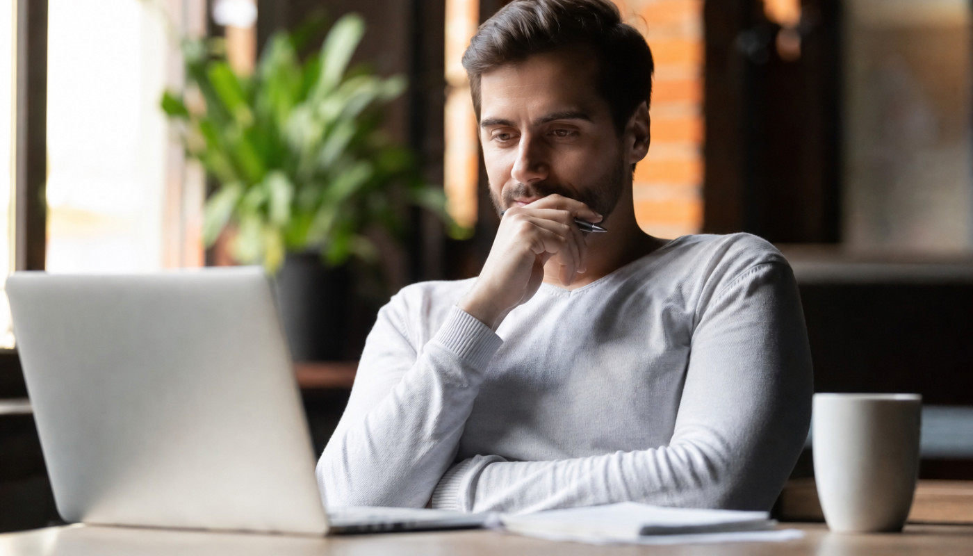 Maximiser ses gains : stratégies pour utiliser les bonus sans dépôt