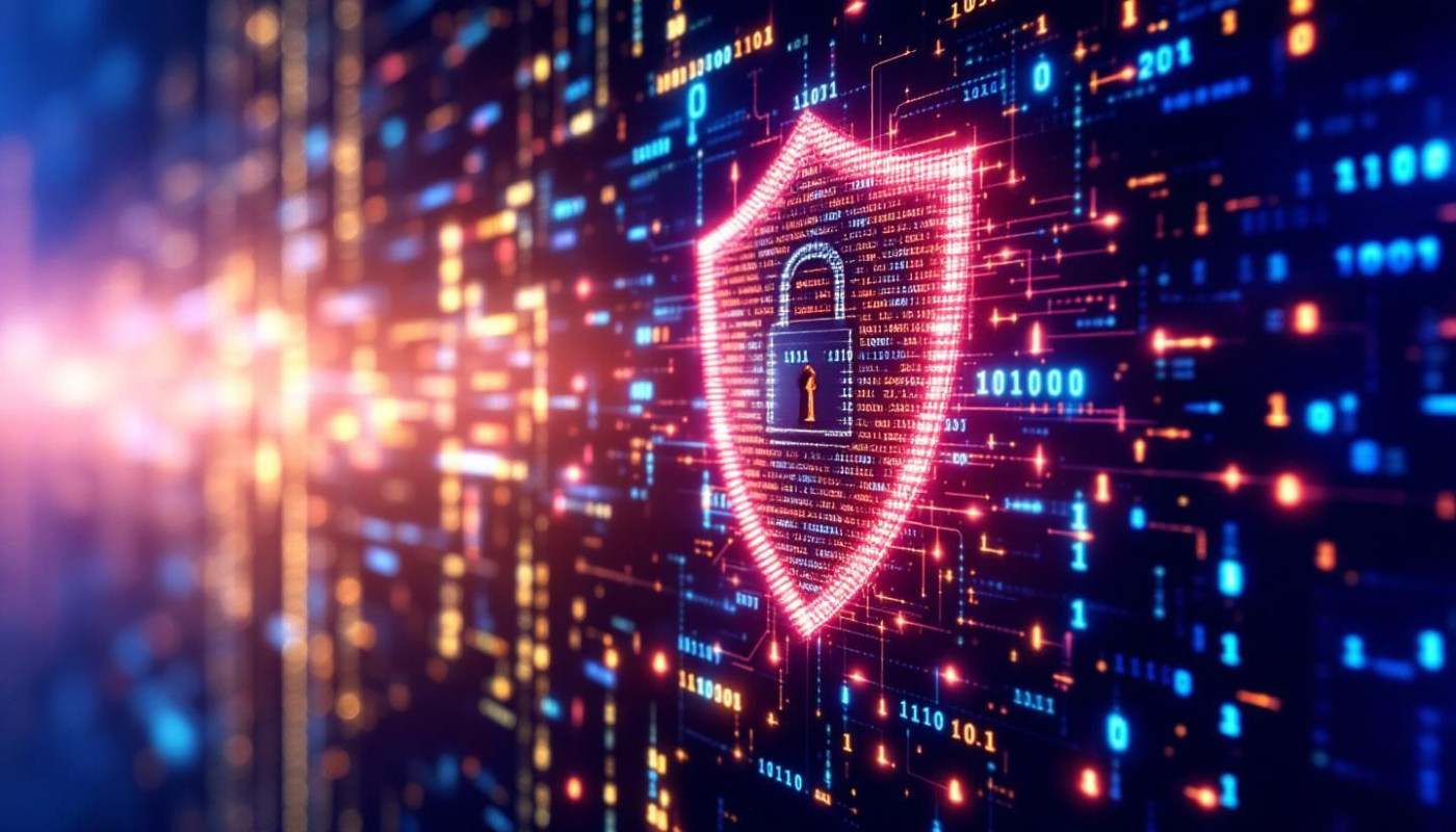 Protection de vos données personnelles en paris sportifs