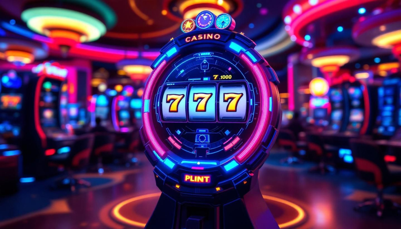 Stratégies gagnantes pour maximiser les profits sur les machines à sous en ligne