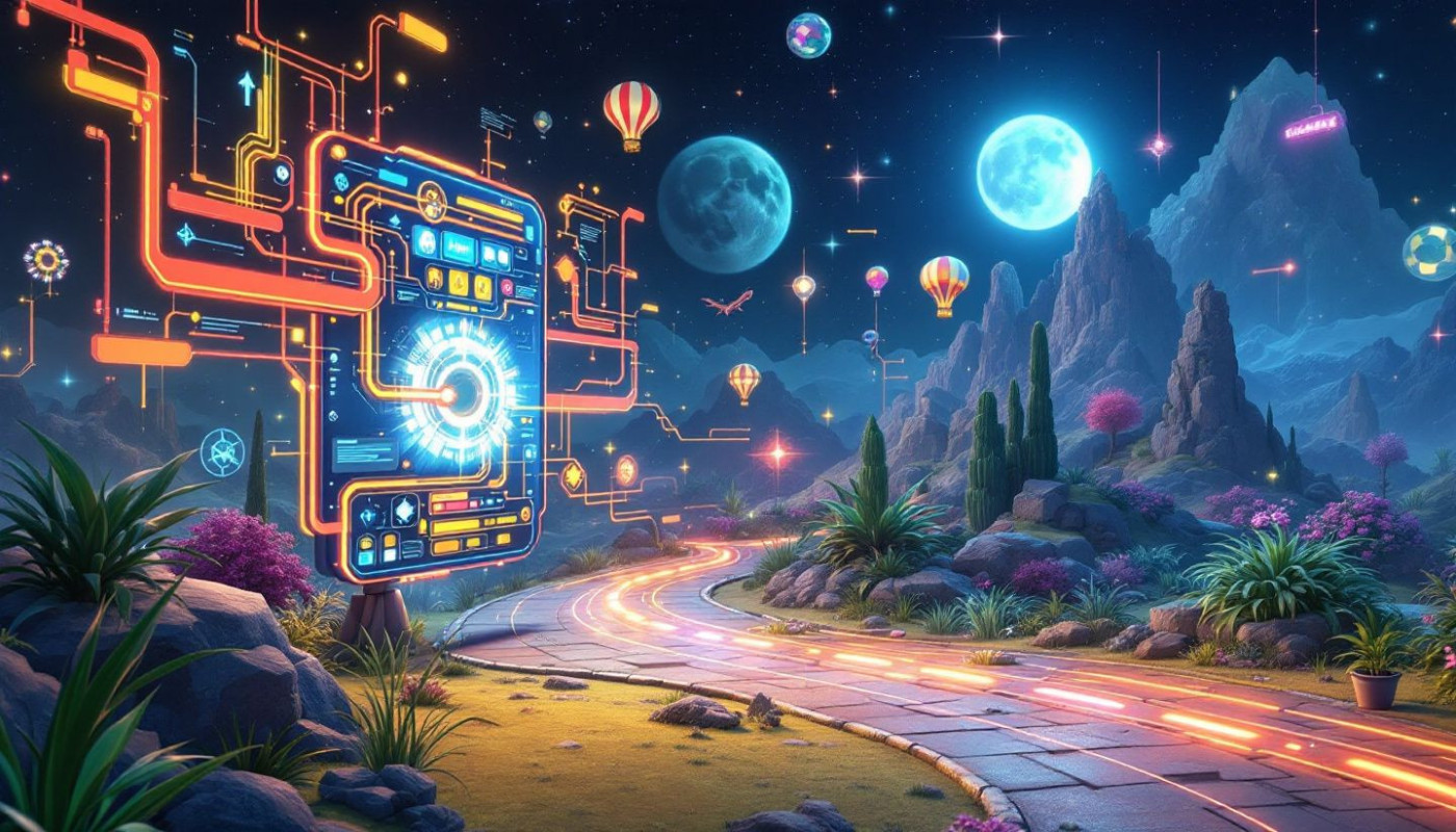 Stratégies pour maximiser vos gains dans les mini-jeux